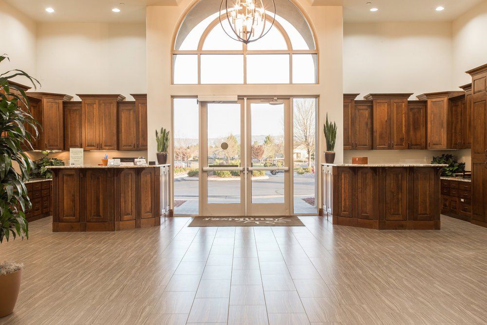 SunRiver St.George,84790