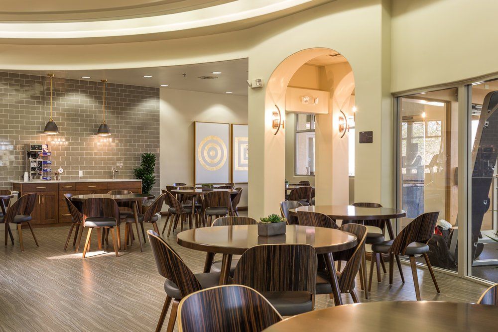 SunRiver St.George,84790