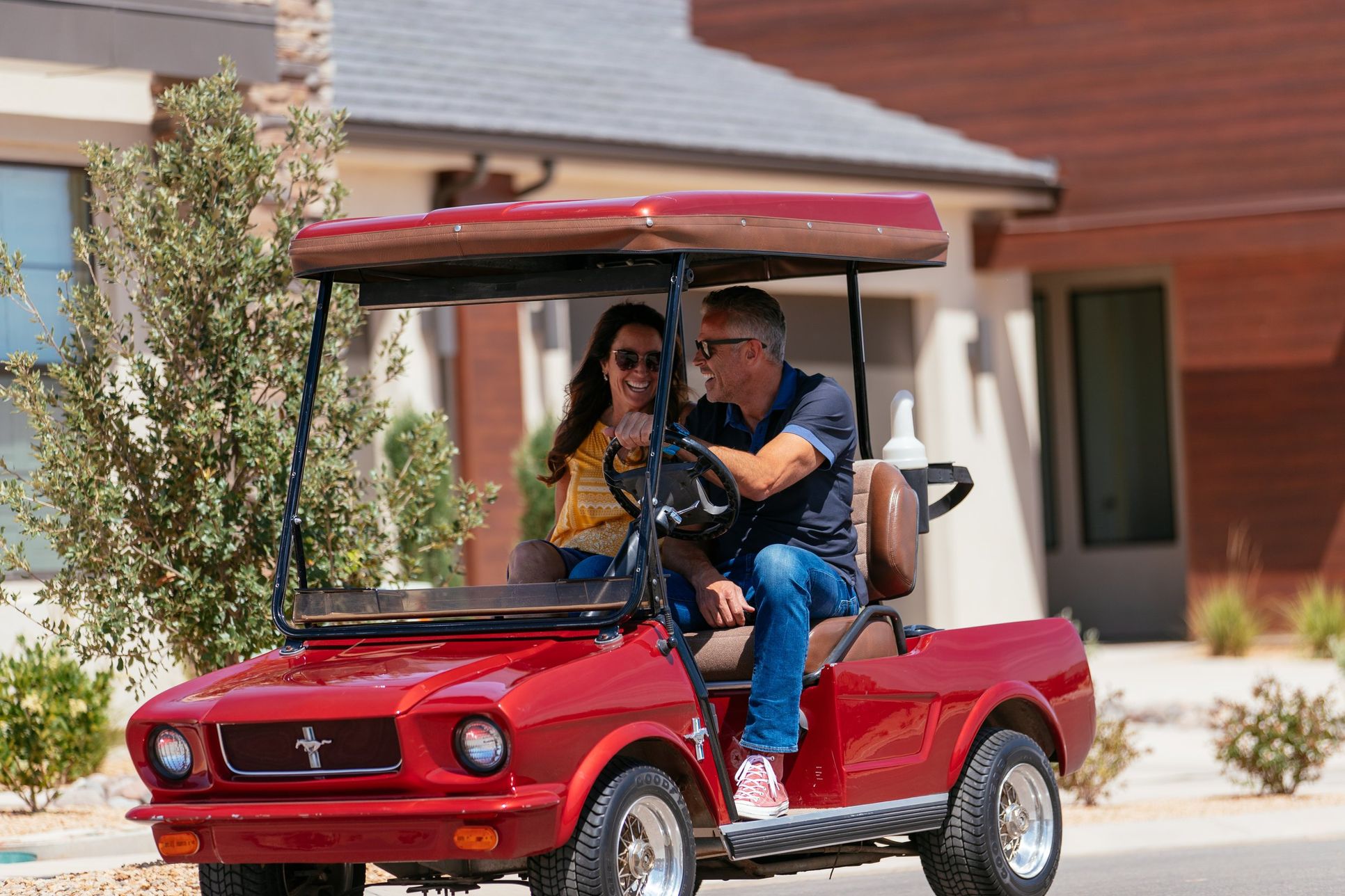 Sunriver Villas,84790