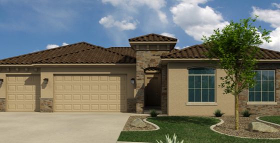 SunRiver St.George,84790