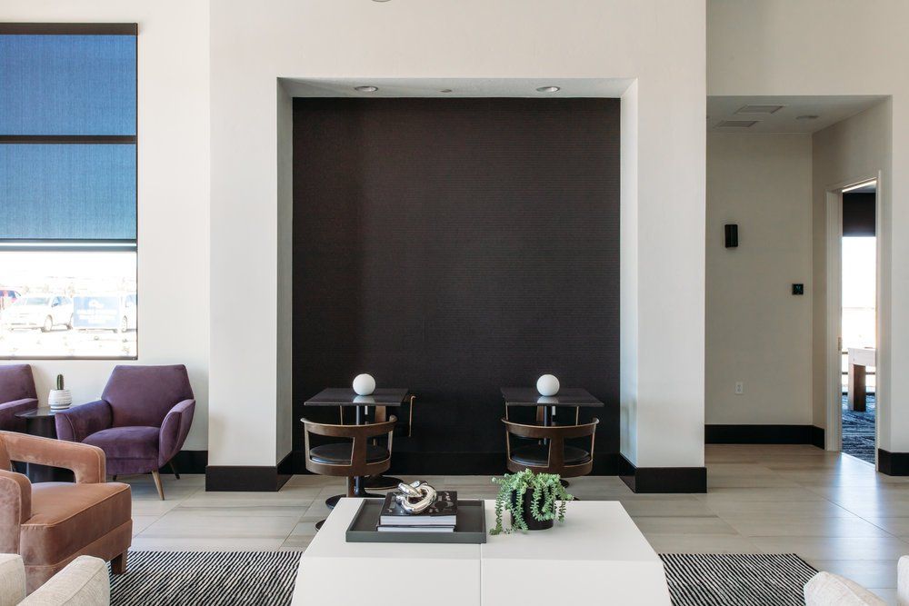 Sunriver Villas,84790