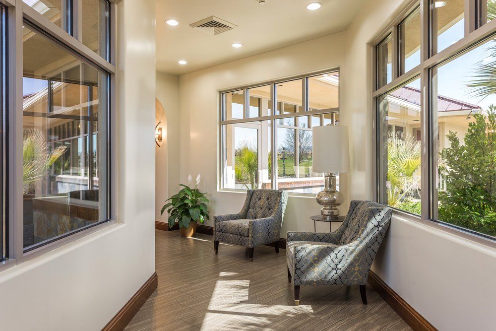 SunRiver St.George,84790