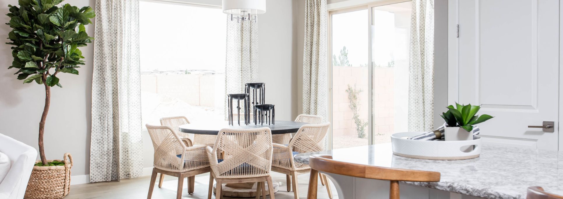 Sunriver Villas,84790