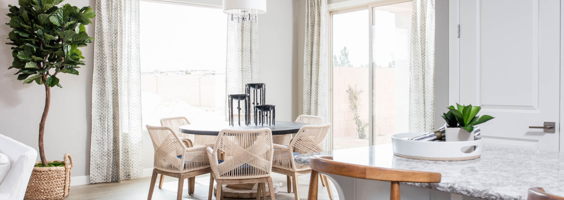 Sunriver Villas,84790