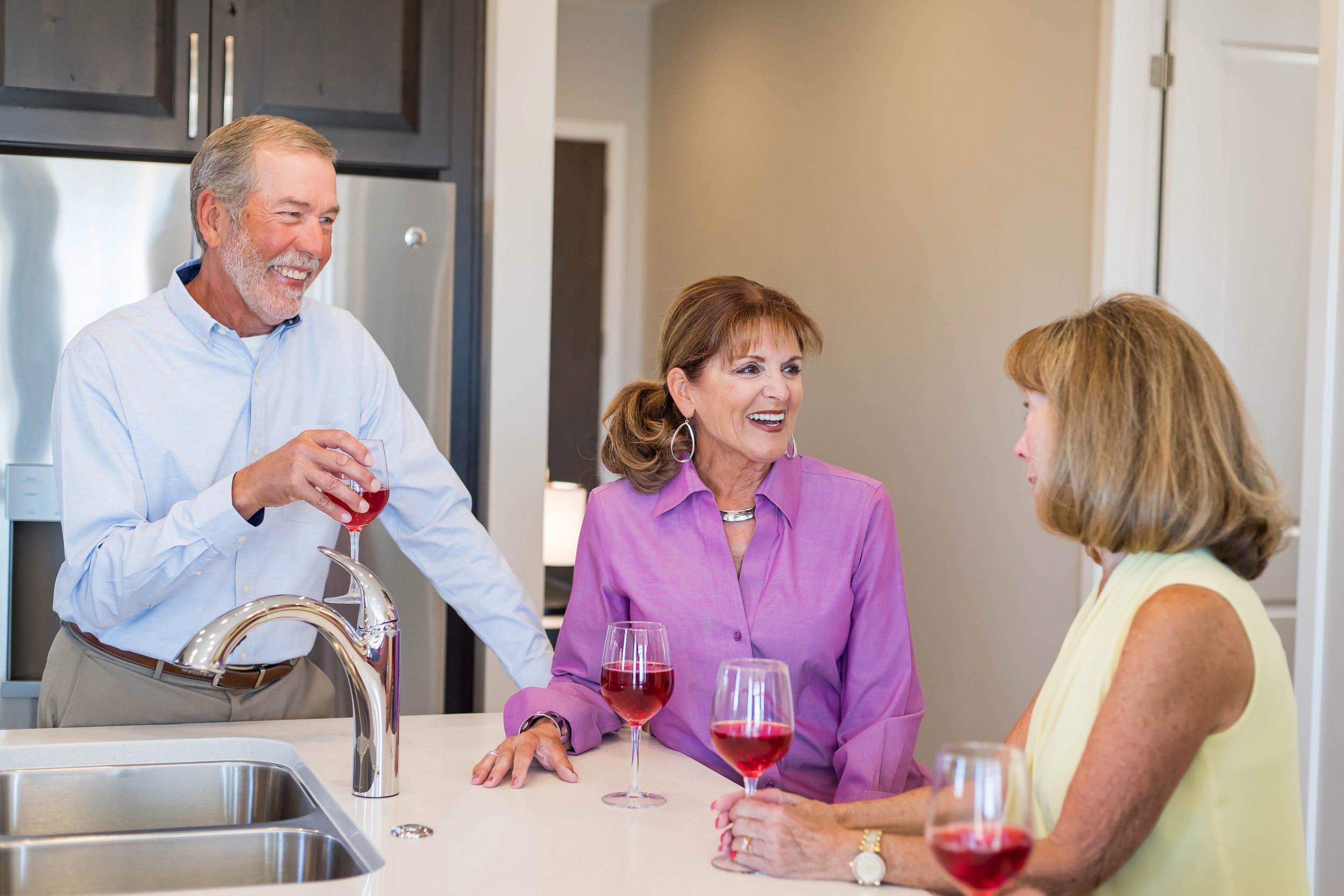 Sunriver Villas,84790