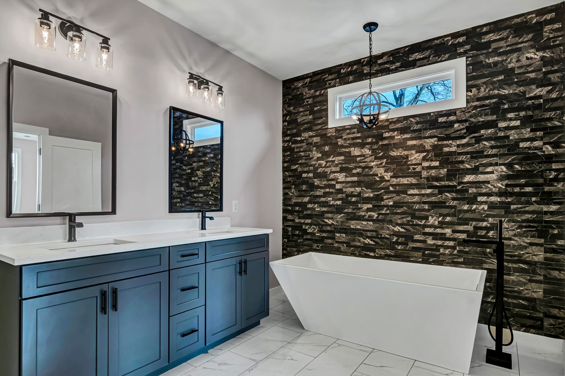 Old Creeks Homes, LLC,22314