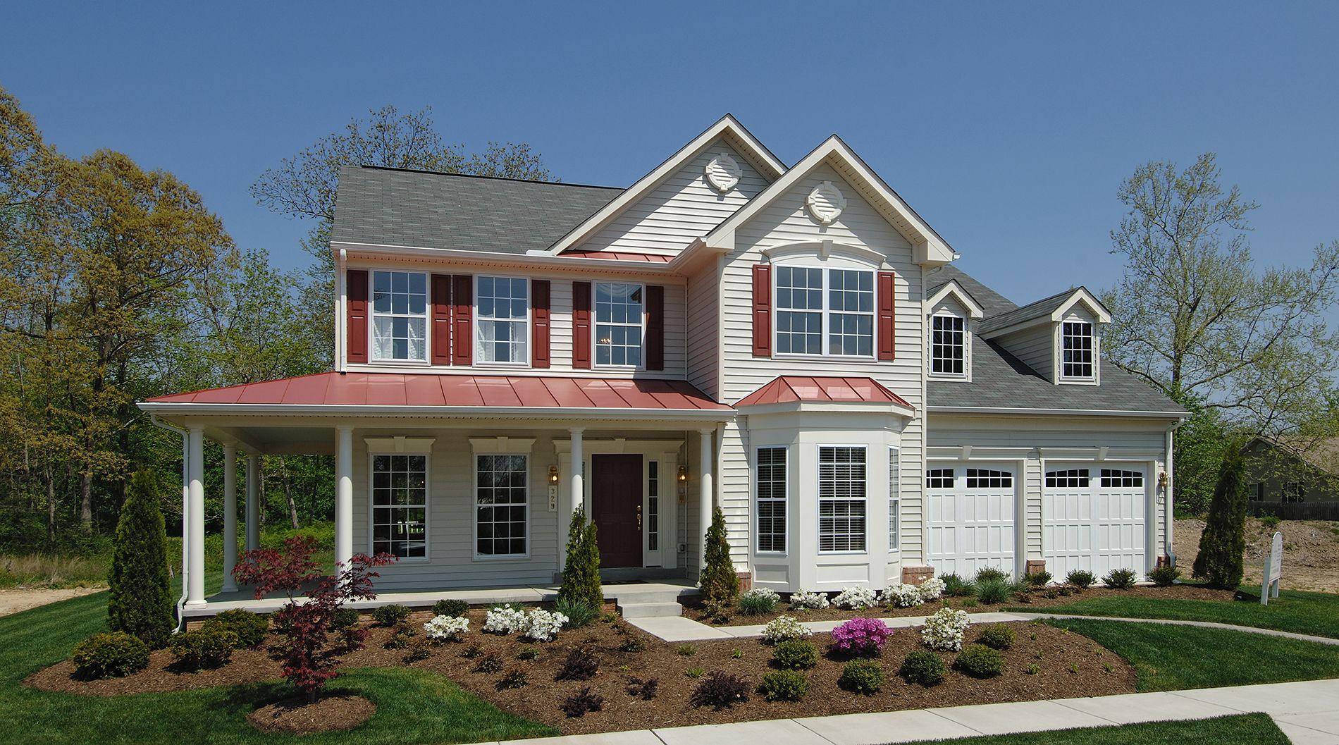 Stanley Halle Companies,21114