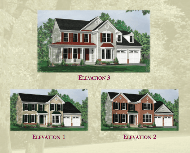 Stanley Halle Companies,21114