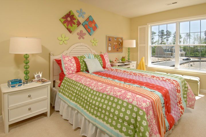 Stanley Halle Companies,21114