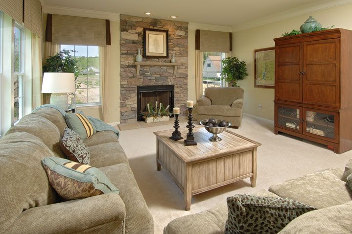 Stanley Halle Companies,21114