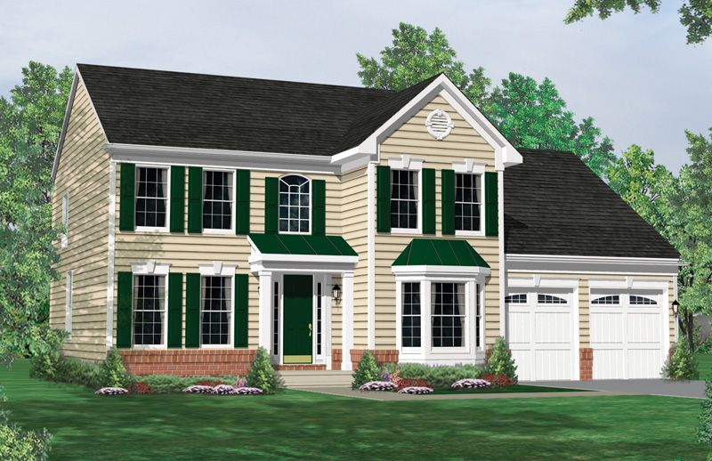 Stanley Halle Companies,21114