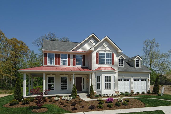 Stanley Halle Companies,21114