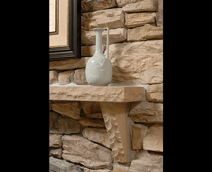 Stanley Halle Companies,21114