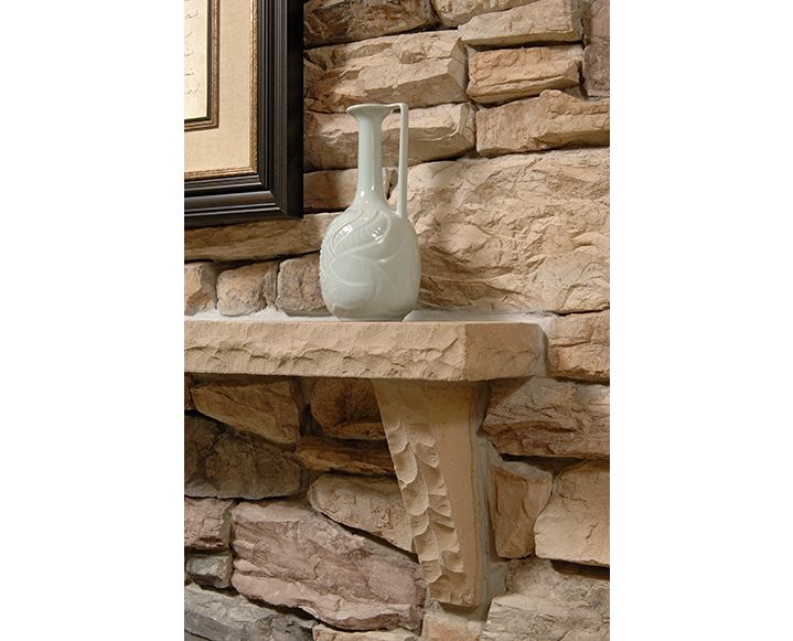 Stanley Halle Companies,21114