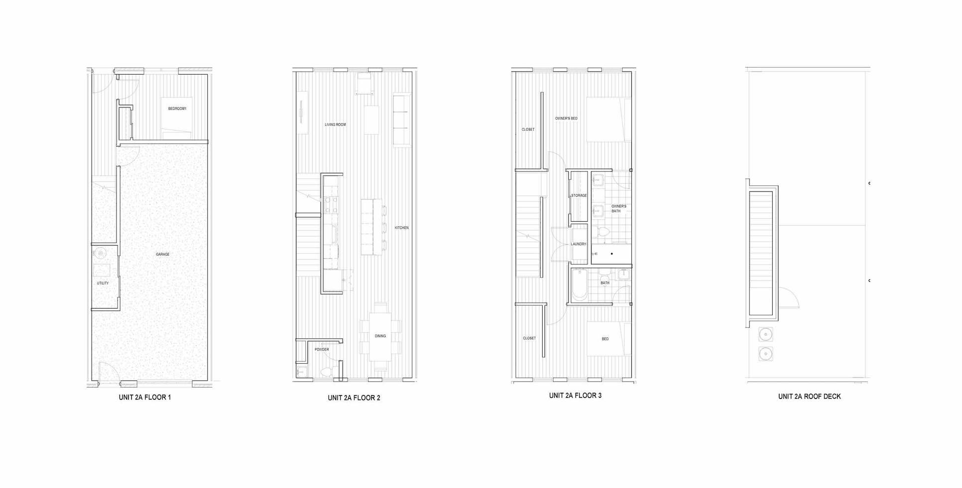 Madison Park South,30316