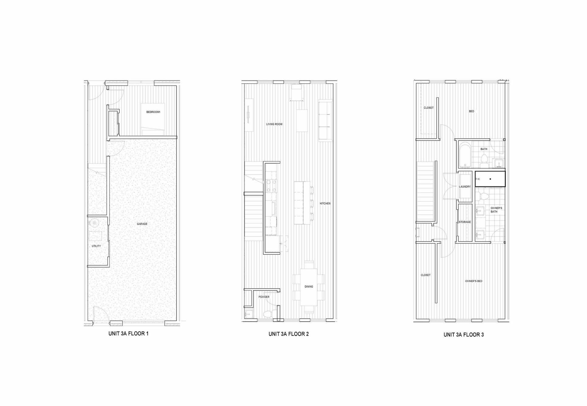 Madison Park South,30316