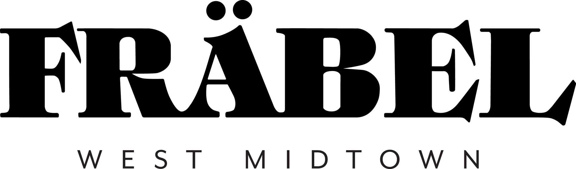 Fra¨bel West Midtown,30318