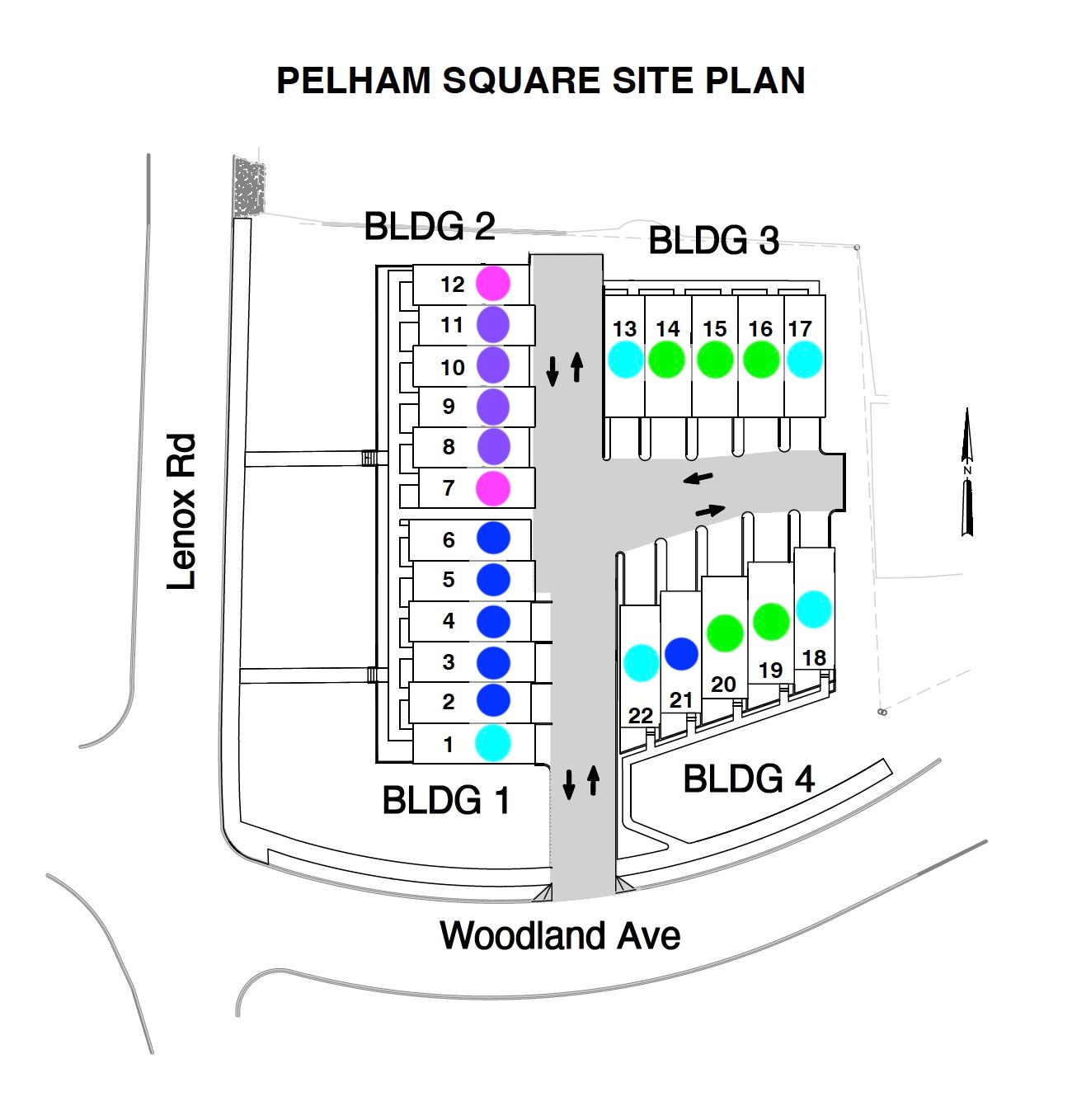 Pelham Square,30324