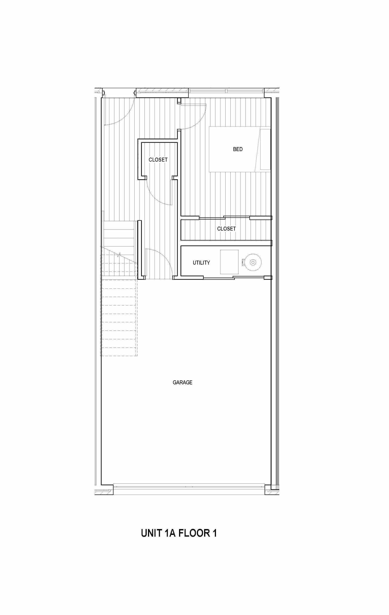 Madison Park South,30316