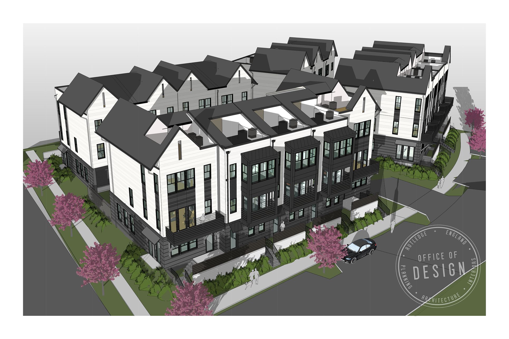 Fra¨bel West Midtown,30318