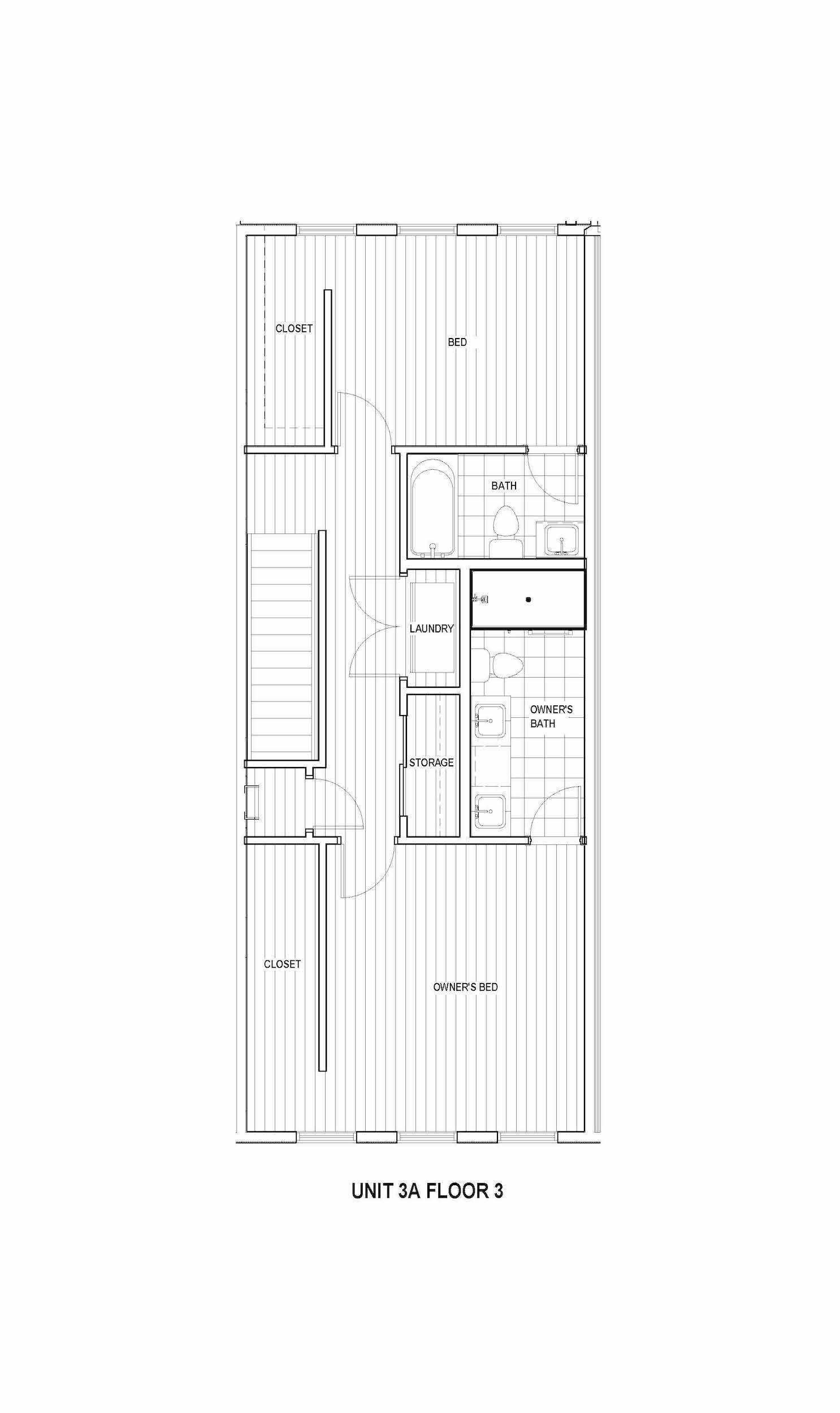 Madison Park South,30316