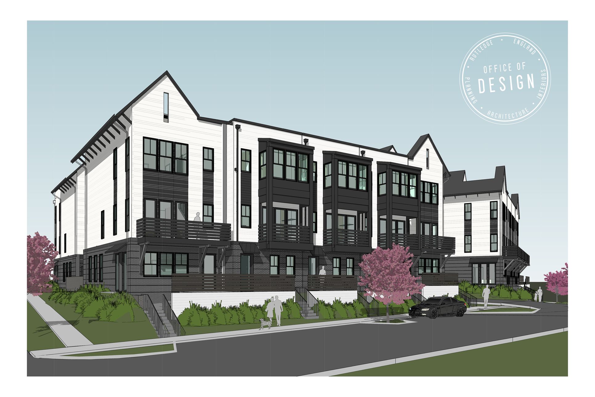 Fra¨bel West Midtown,30318