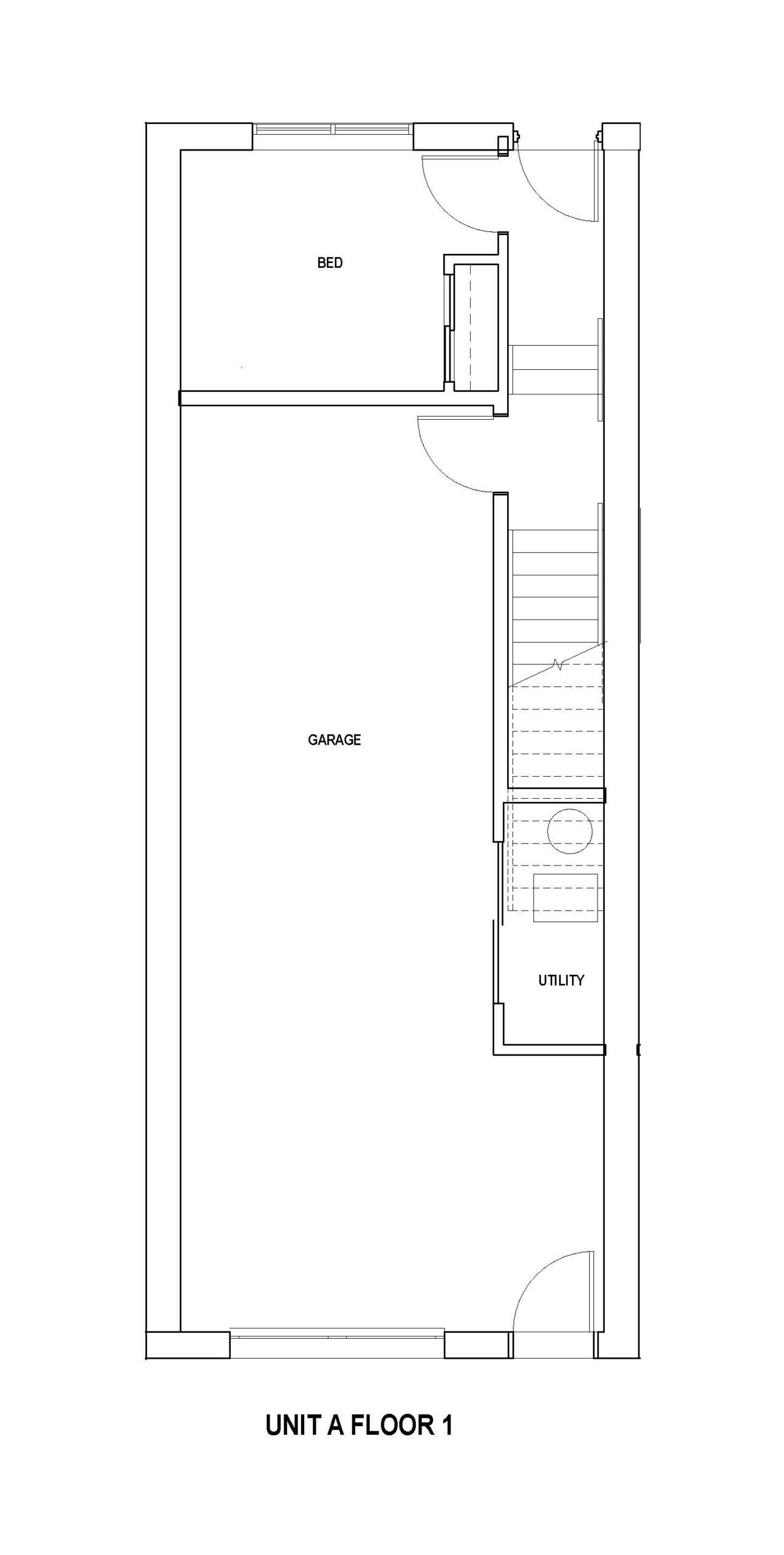 Madison Park,30316