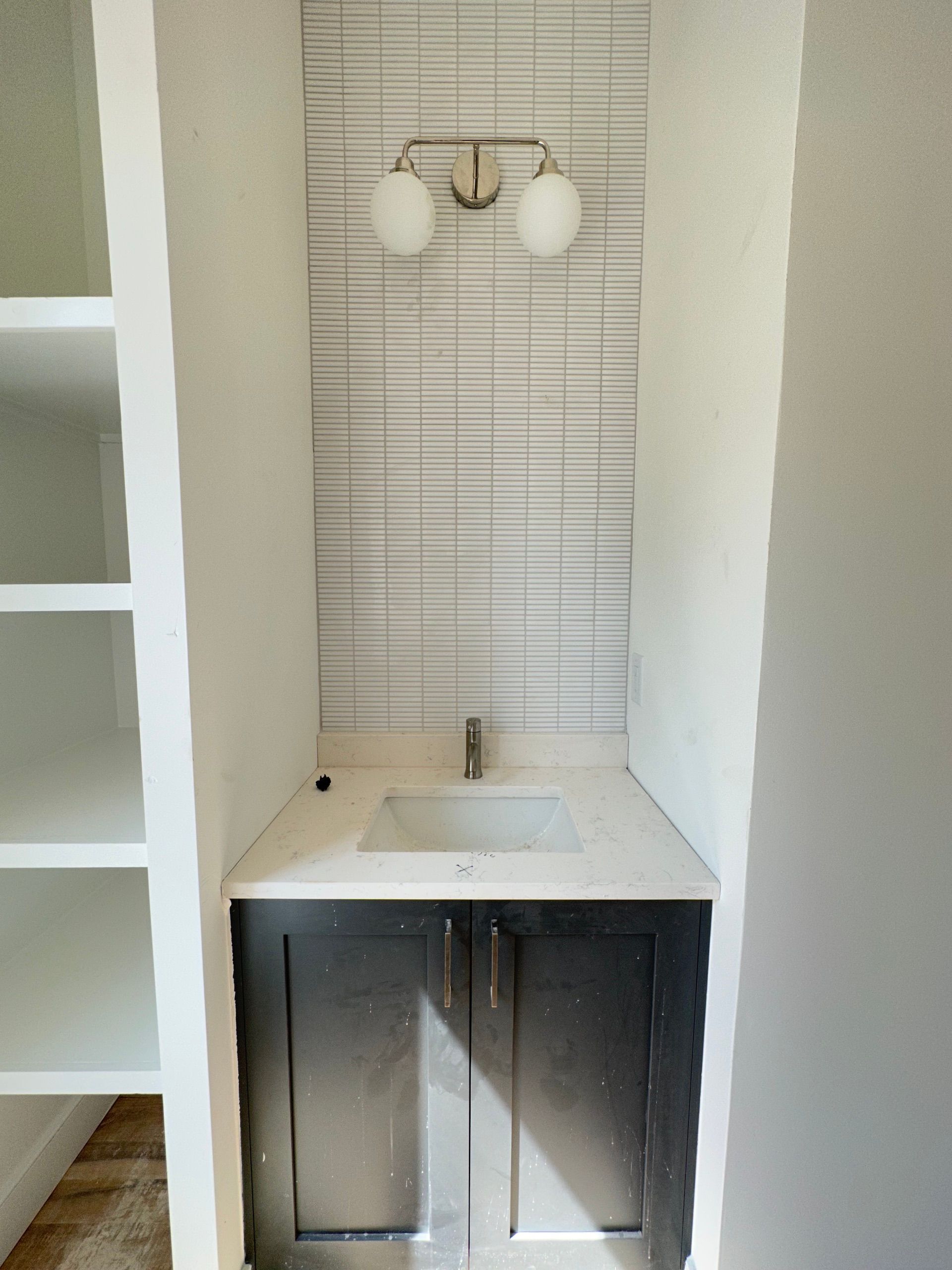 Madison Park South,30316