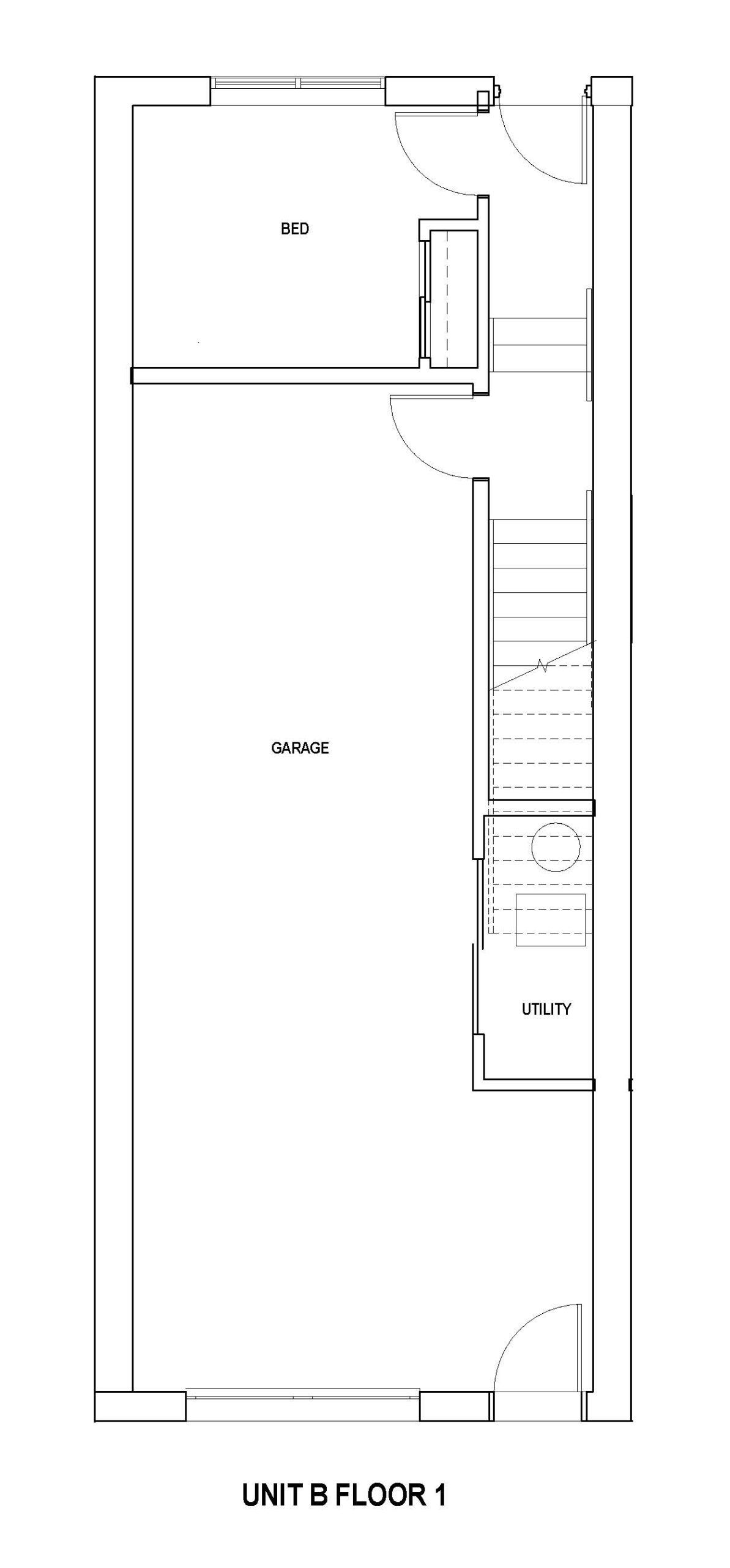 Madison Park,30316