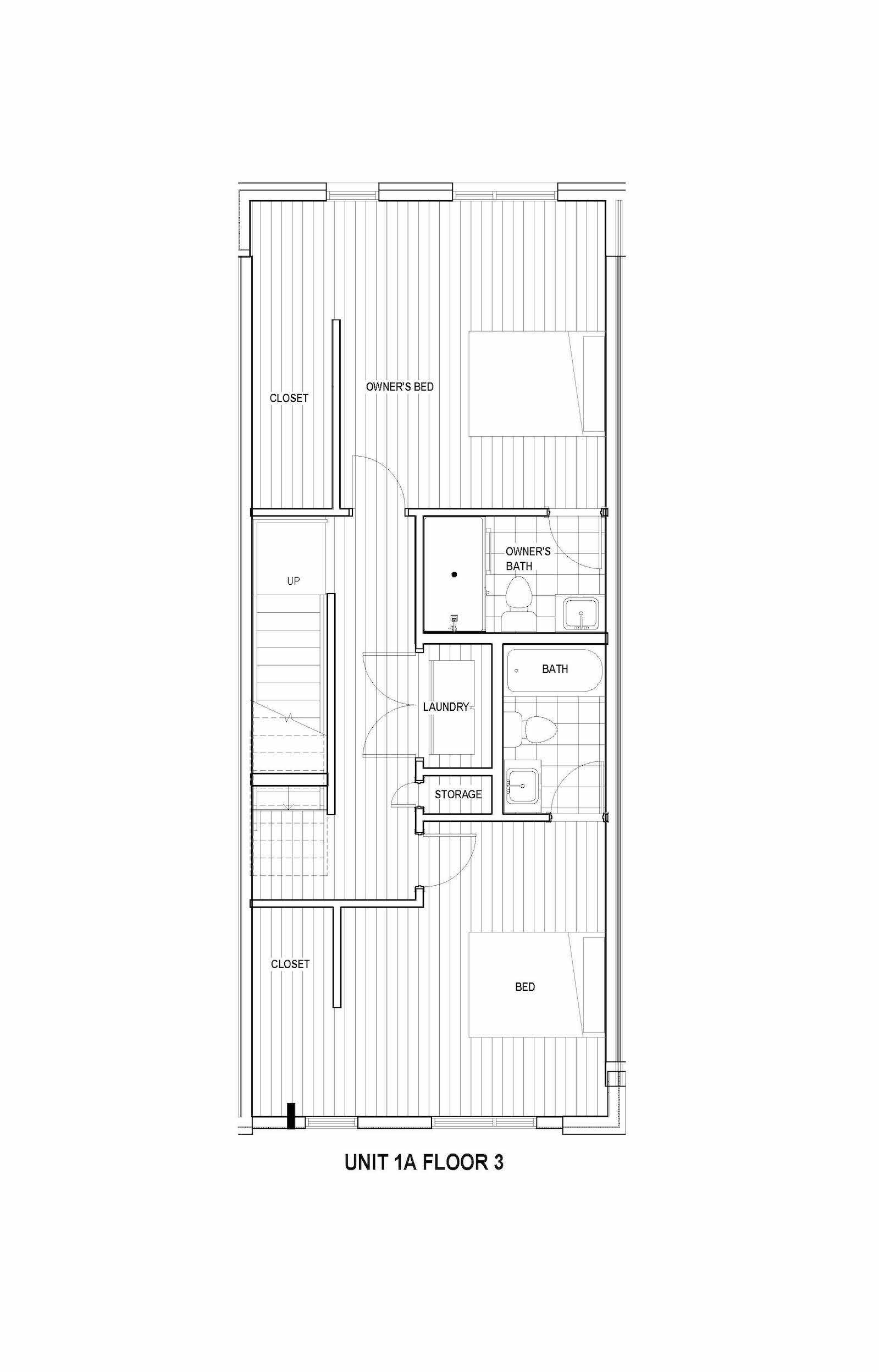 Madison Park South,30316