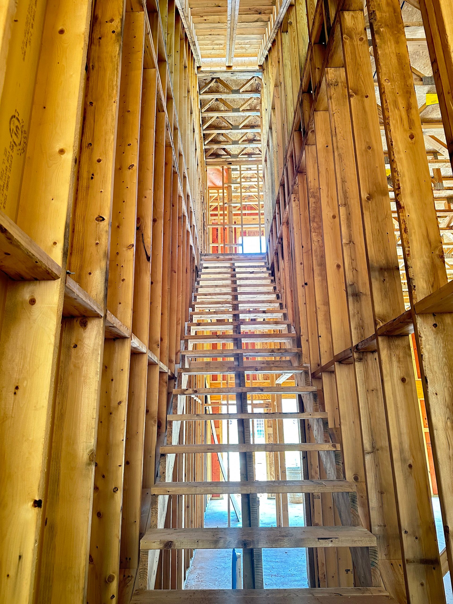 Madison Park South,30316