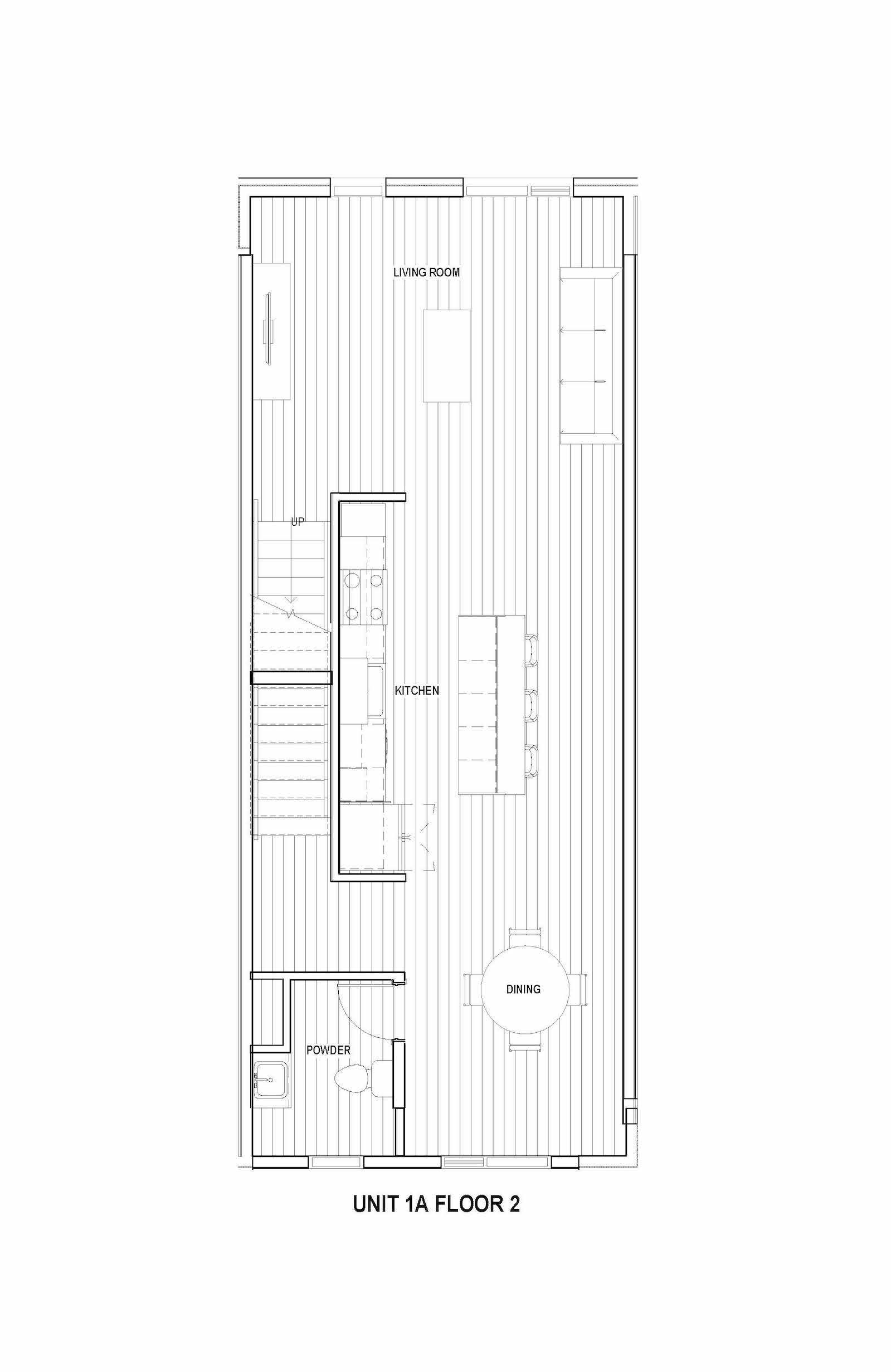 Madison Park South,30316