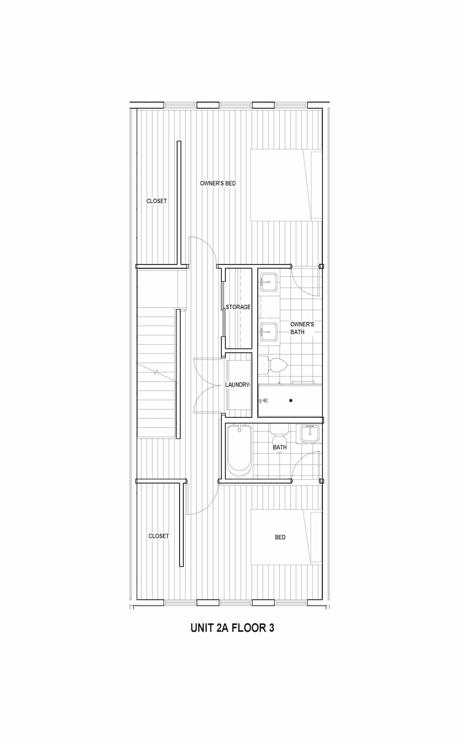 Madison Park South,30316