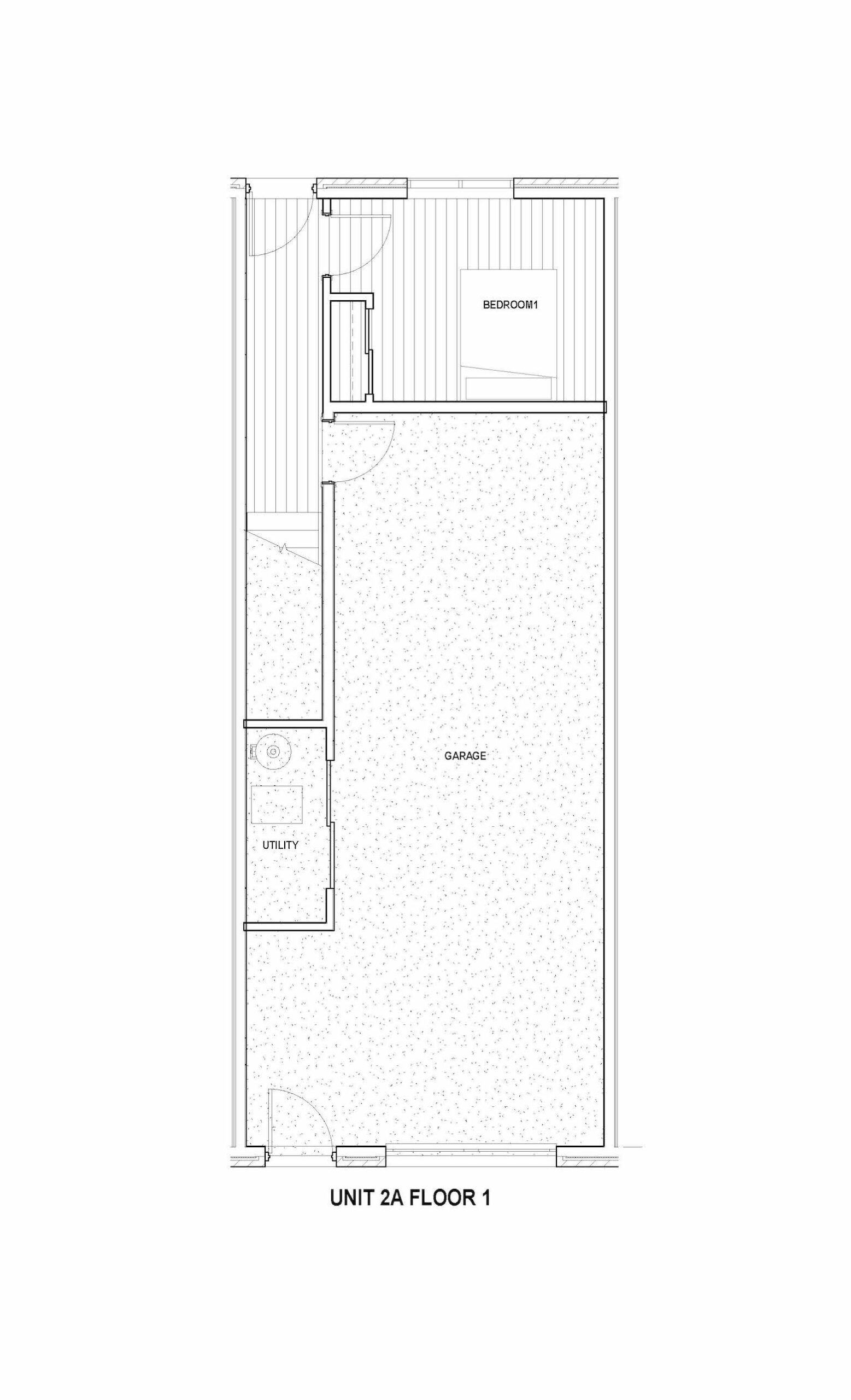 Madison Park South,30316