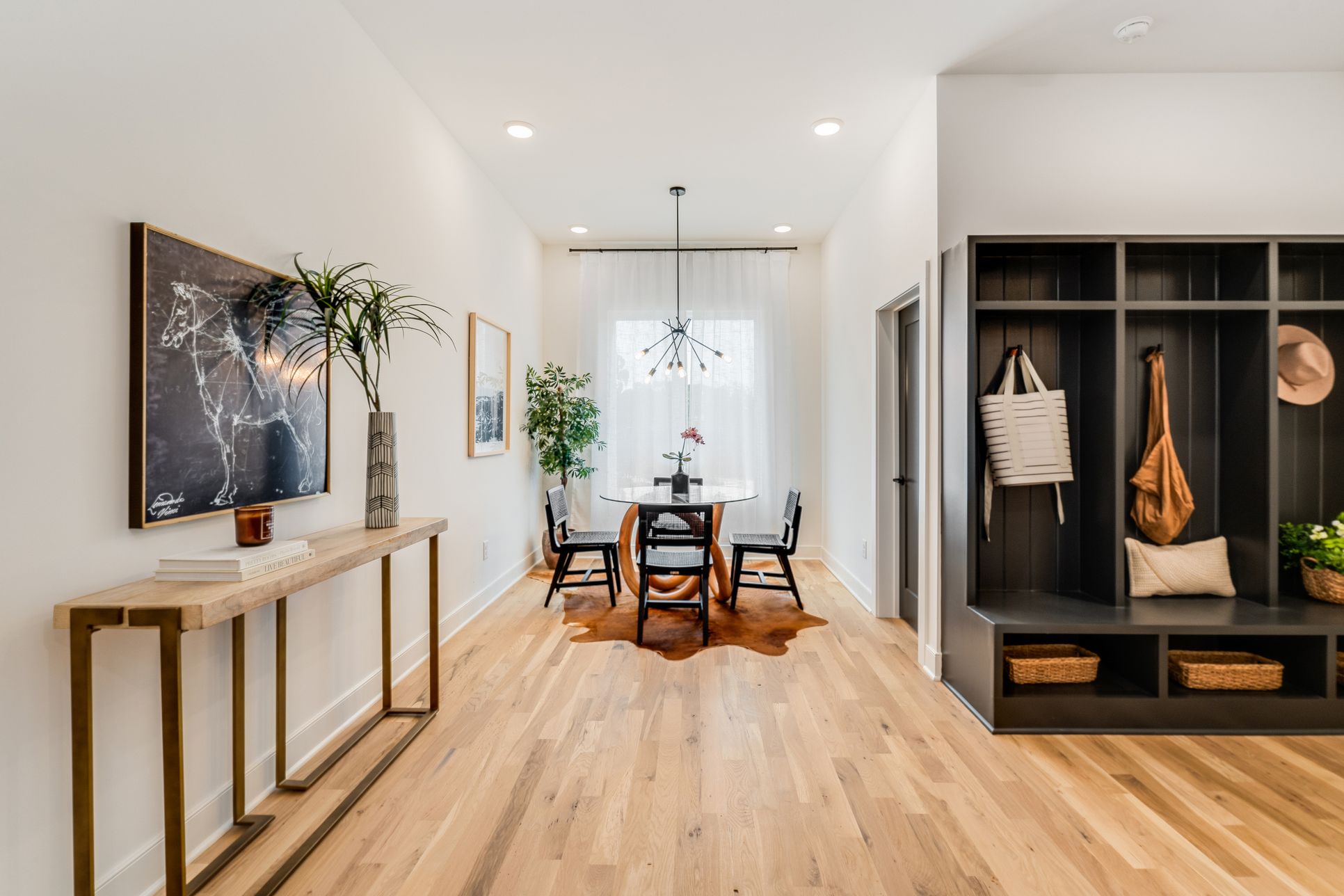 Madison Park,30316