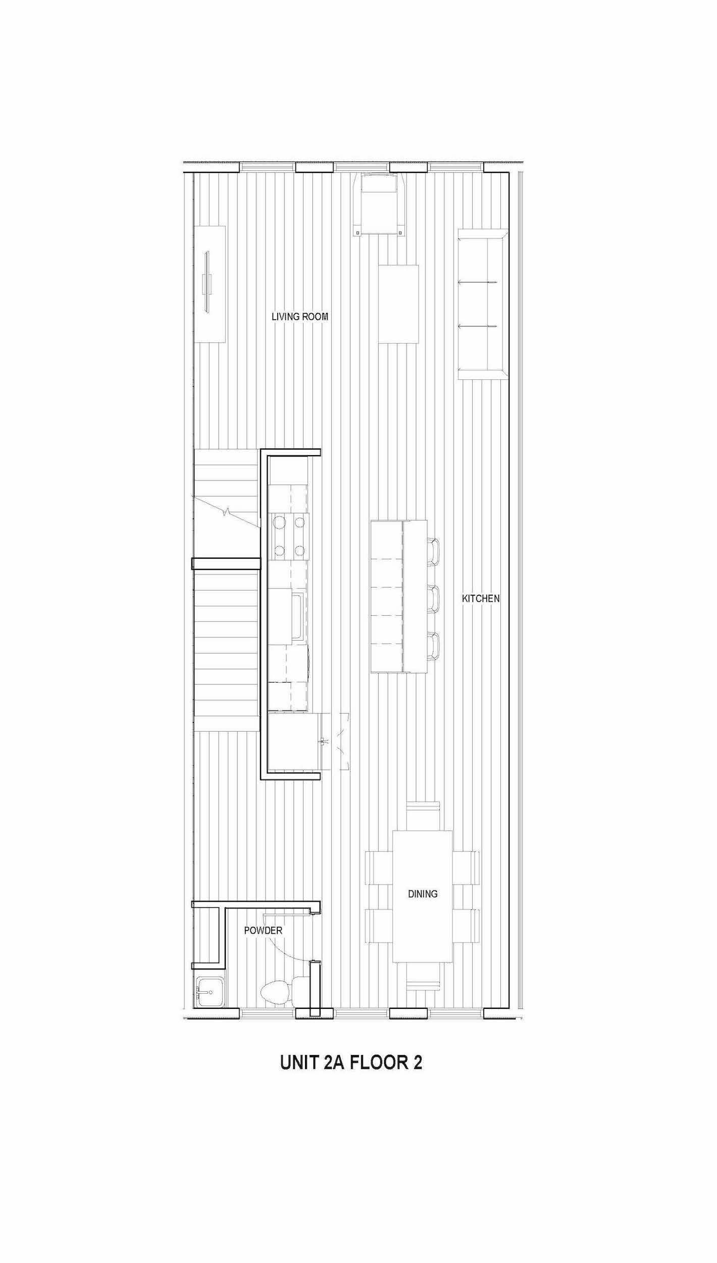 Madison Park South,30316