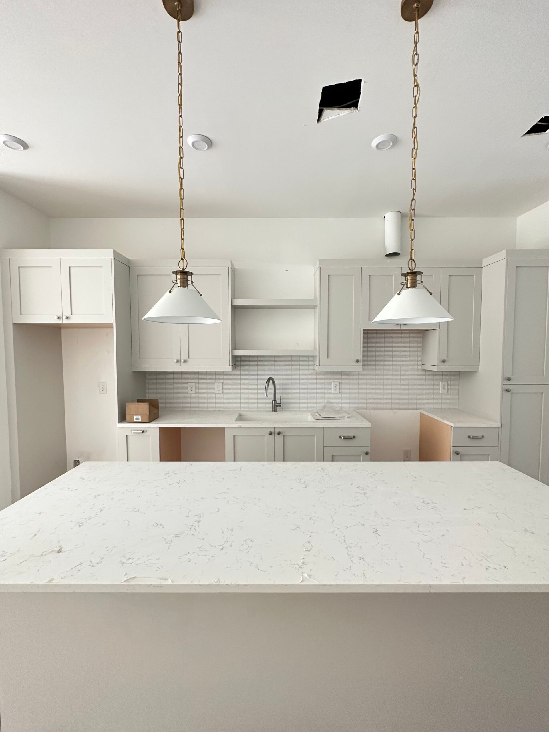 Madison Park South,30316