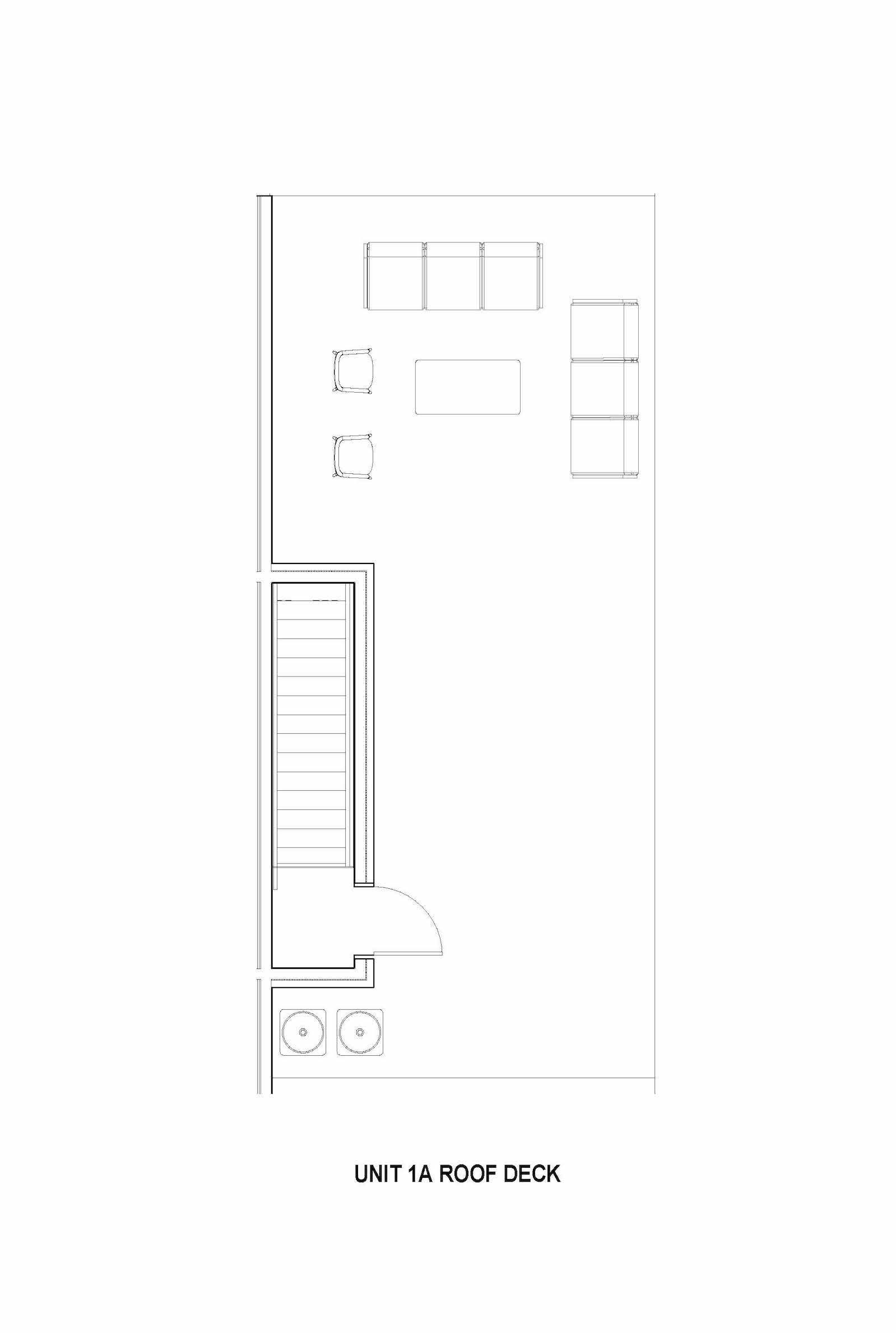 Madison Park South,30316