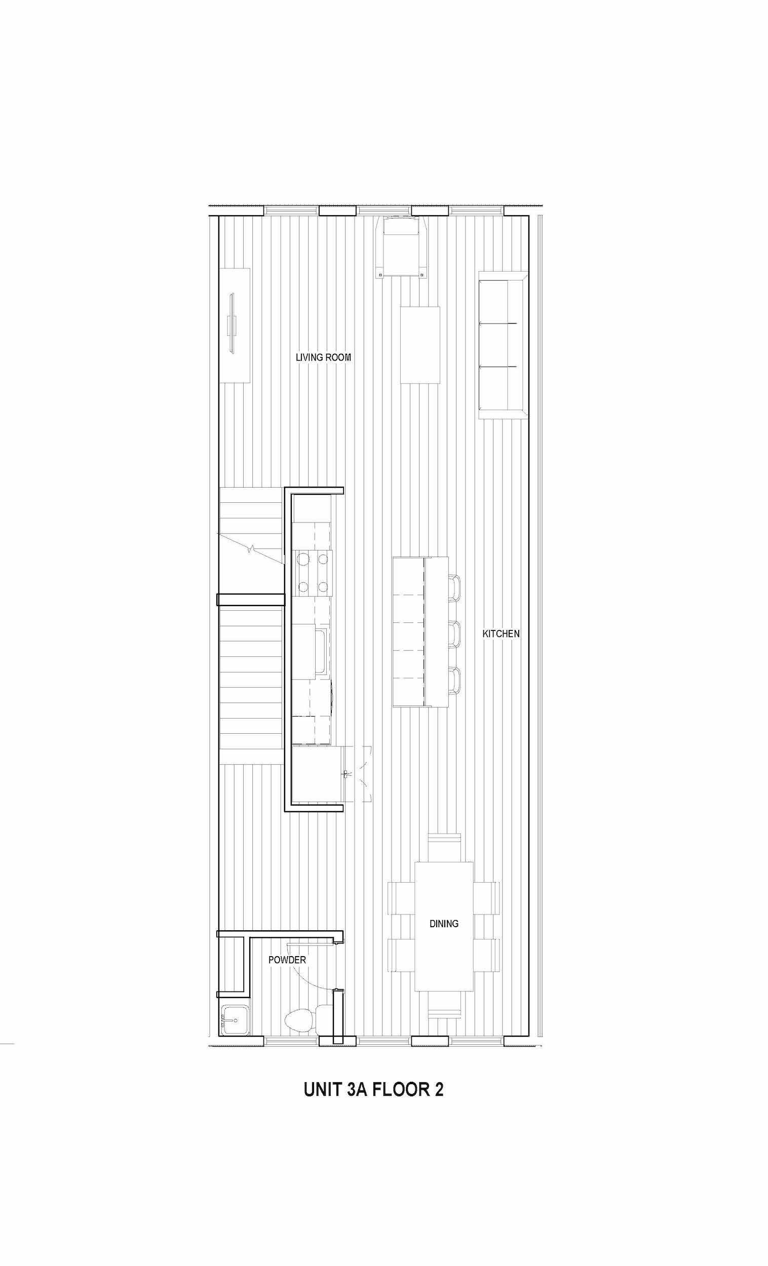 Madison Park South,30316