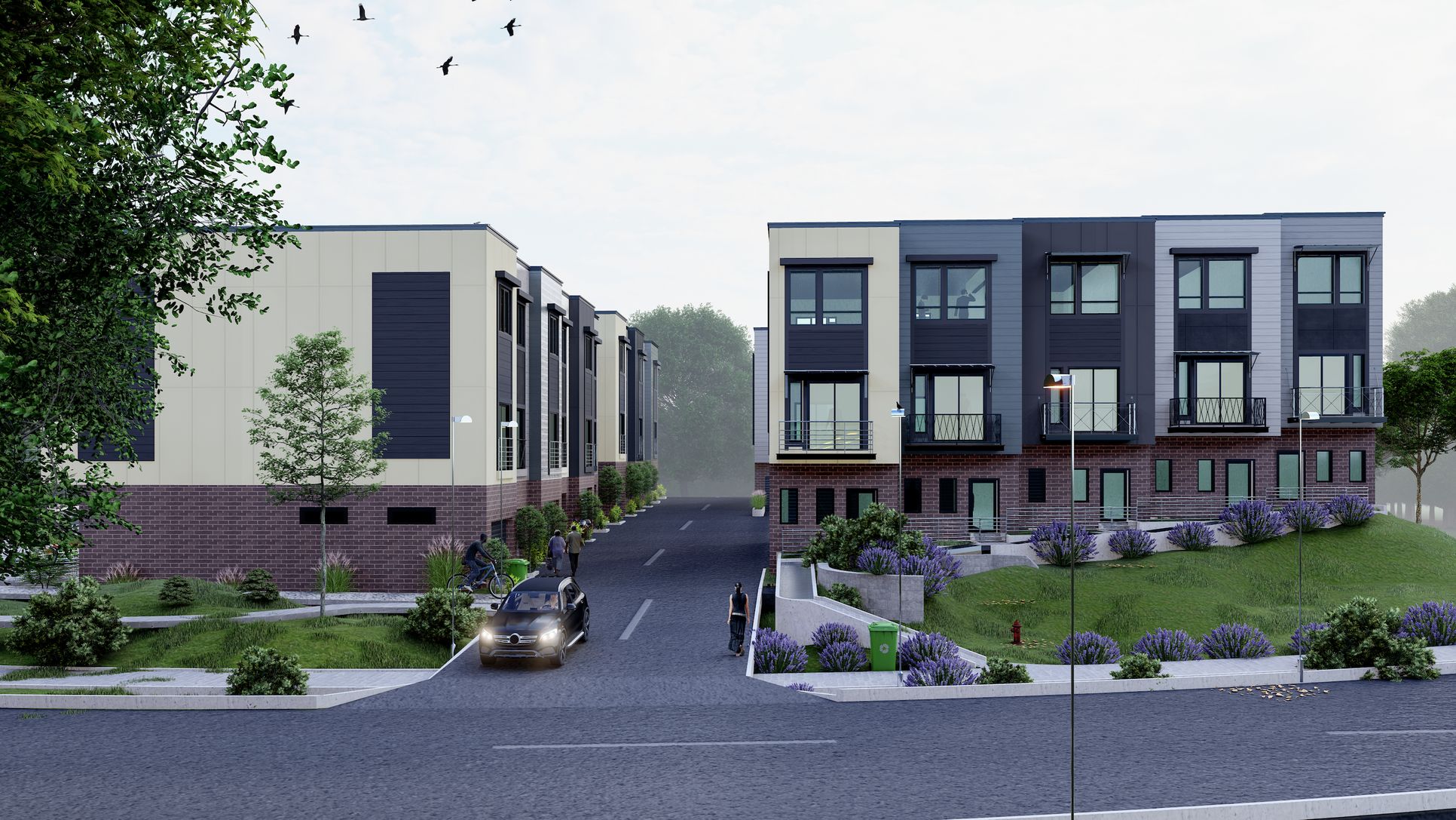 Pelham Square,30324