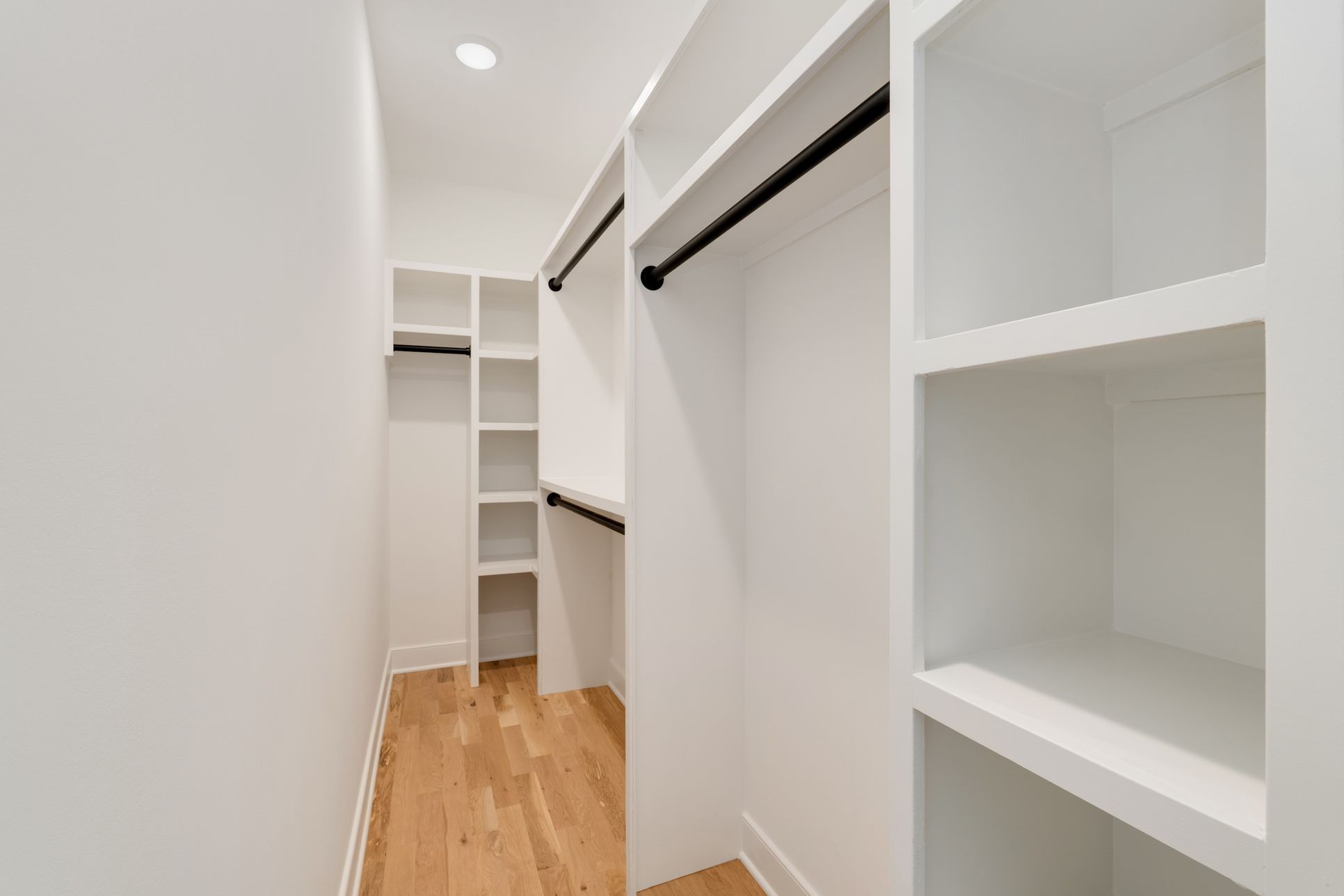 Madison Park,30316