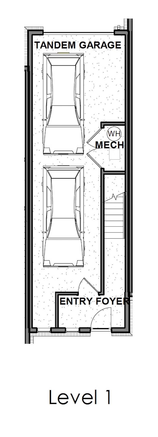 Pelham Square,30324