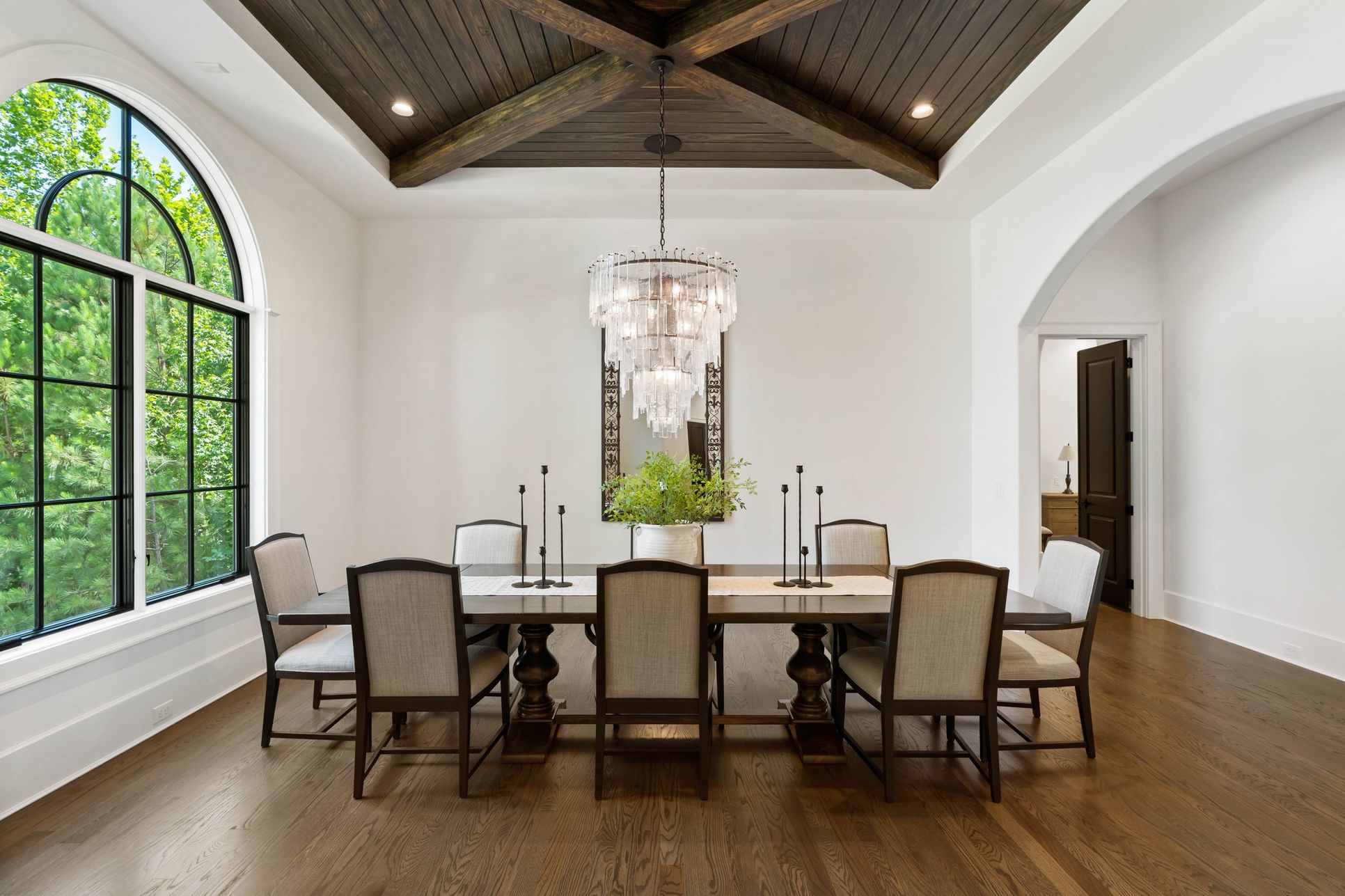 Loudermilk Homes,30339