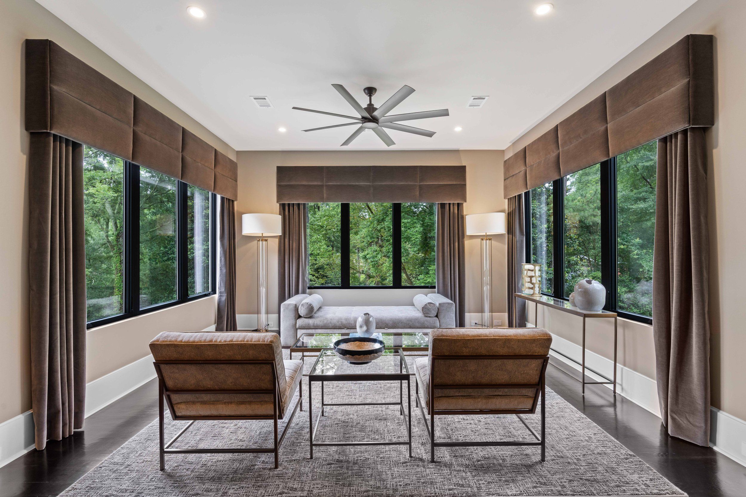 Loudermilk Homes,30339