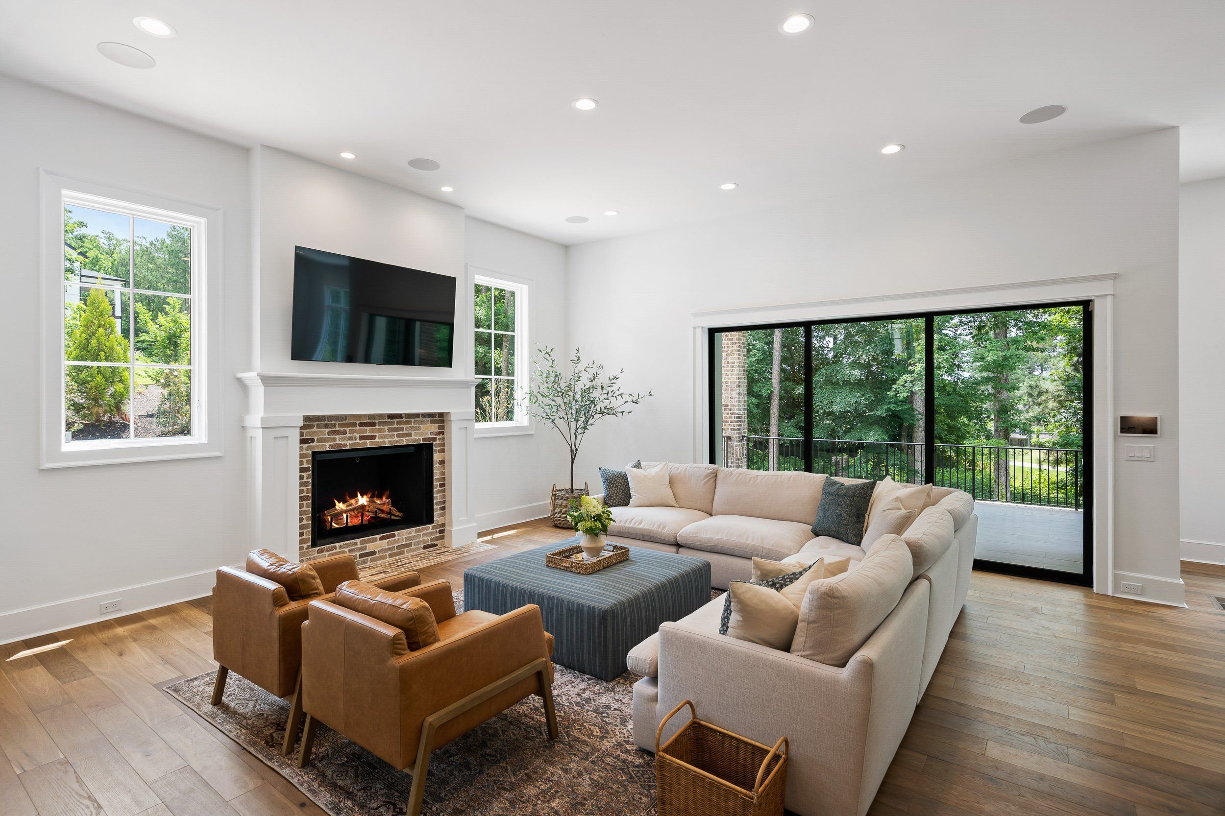 Loudermilk Homes,30339