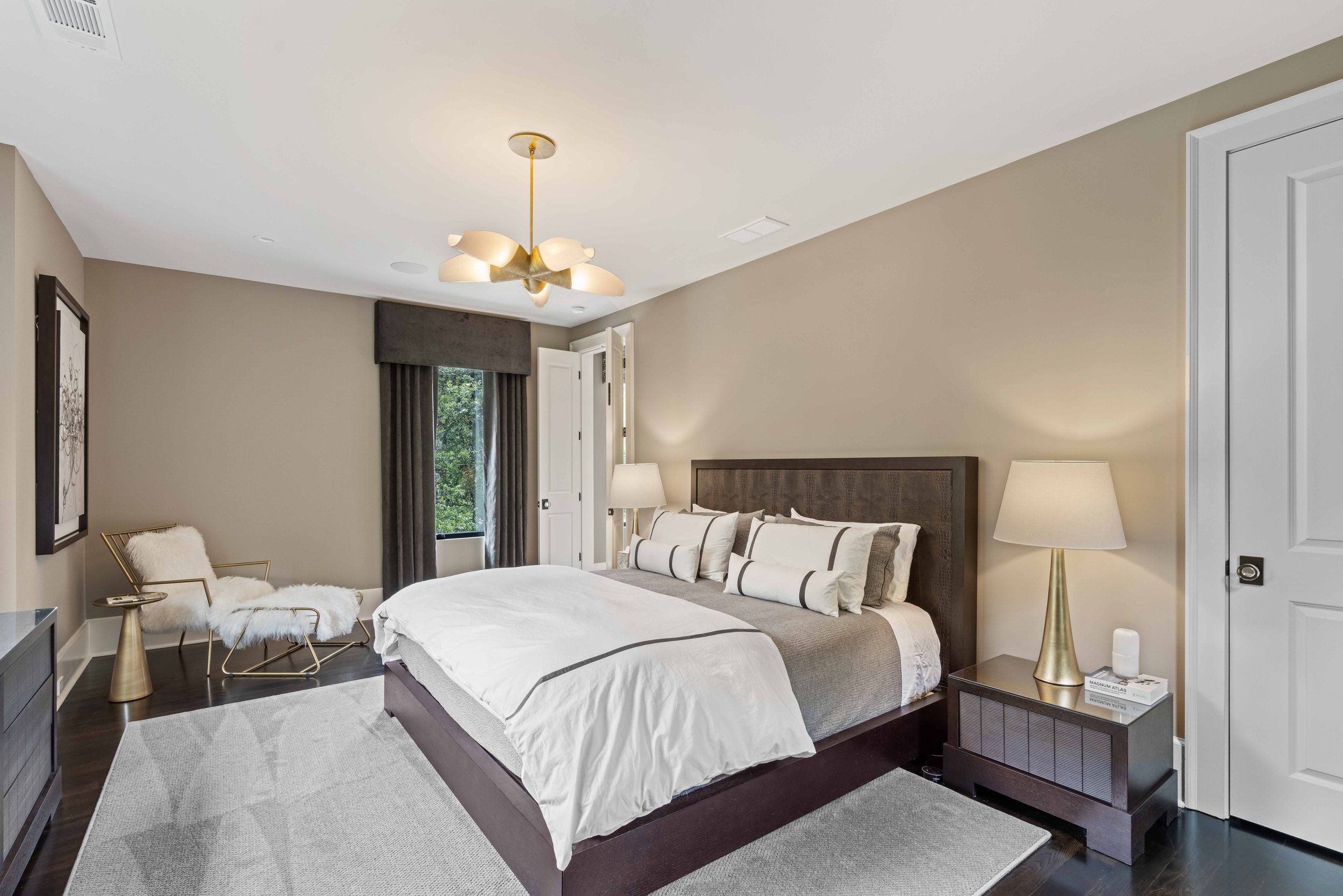 Loudermilk Homes,30339