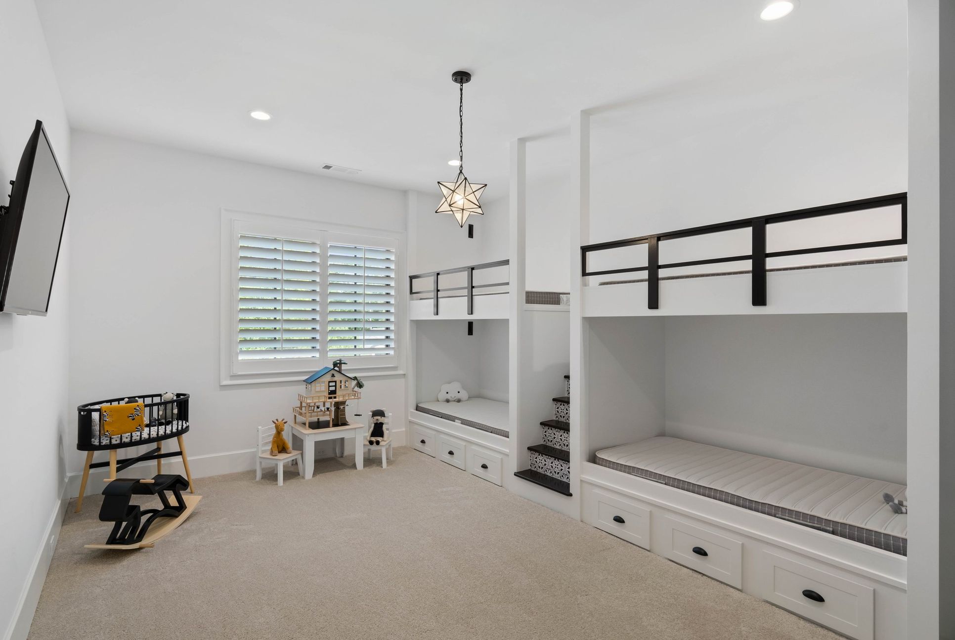 Loudermilk Homes,30339