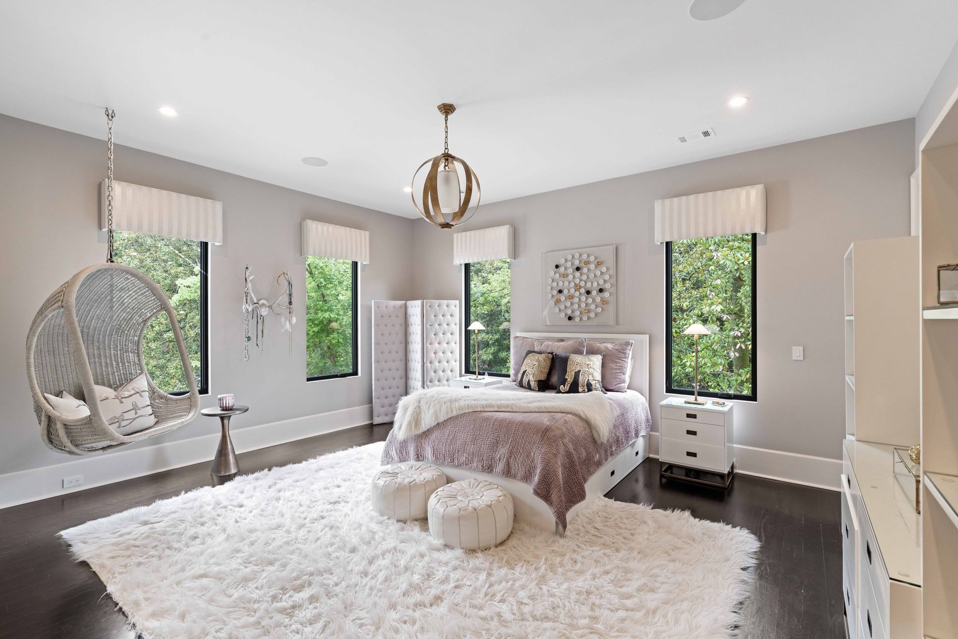 Loudermilk Homes,30339