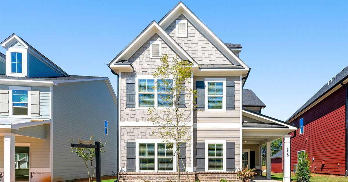 Summerville,30606
