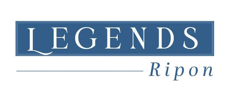 Legends Ripon,95366